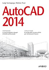 Autocad 2014 usato  Spedito ovunque in Italia 
