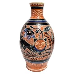 Nahual petatillo pottery for sale  Delivered anywhere in USA 