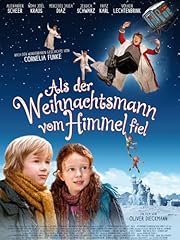 Als weihnachtsmann vom gebraucht kaufen  Wird an jeden Ort in Deutschland