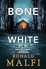 Bone white for sale  Delivered anywhere in USA 