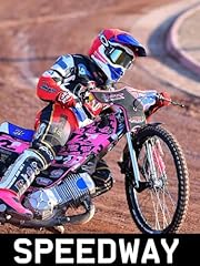 Fim speedway round for sale  Delivered anywhere in UK