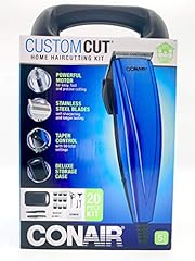 Conair custom cut for sale  Delivered anywhere in USA 