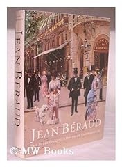 jean beraud d'occasion  Livré partout en France