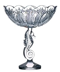 Waterford crystal seahorse for sale  Delivered anywhere in Ireland