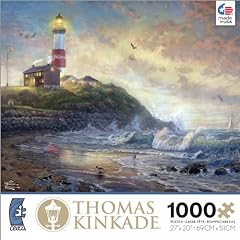 Thomas kinkade light for sale  Delivered anywhere in USA 