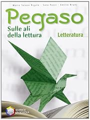 Pegaso sulle ali d'occasion  Livré partout en France
