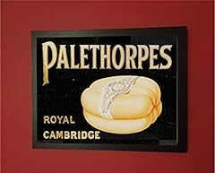 Coole palethorpes royal for sale  Delivered anywhere in UK