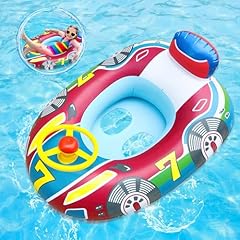 Baby schwimmring monate gebraucht kaufen  Wird an jeden Ort in Deutschland