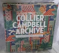 Emma shackleton collier for sale  Delivered anywhere in UK