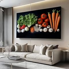 Quadro astratto barche usato  Spedito ovunque in Italia 