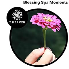 Blessing spa moments gebraucht kaufen  Wird an jeden Ort in Deutschland