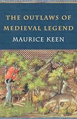 The outlaws medieval d'occasion  Livré partout en France
