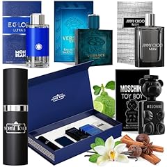 Scent town mens for sale  Delivered anywhere in USA 