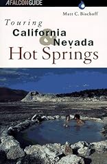 Touring california and d'occasion  Livré partout en Belgiqu