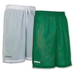 Joma pantaloncini joma usato  Spedito ovunque in Italia 