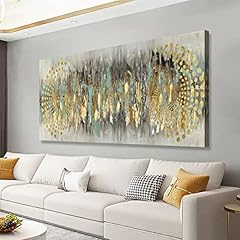 Abstract pictures canvas for sale  Delivered anywhere in USA 
