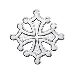 Bobijoo jewelry pin d'occasion  Livré partout en France
