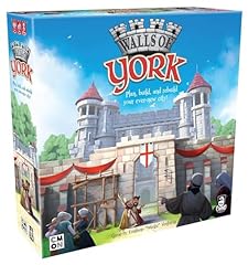 Walls york board for sale  Delivered anywhere in USA 