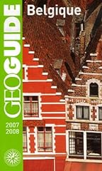 Belgique d'occasion  Livré partout en Belgiqu