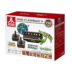 Atari flashback electronic for sale  Delivered anywhere in USA 