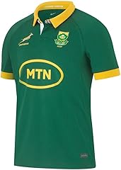 2023 springbok stadium for sale  Delivered anywhere in UK