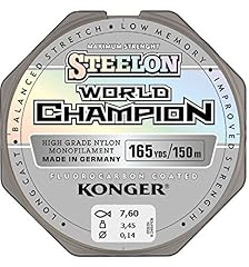 Konger world champion usato  Spedito ovunque in Italia 