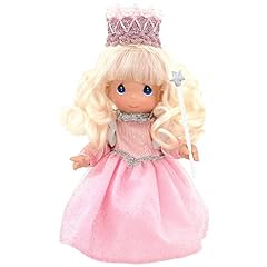 Precious moments dolls for sale  Delivered anywhere in USA 