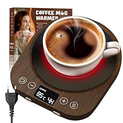 Mqhobo kaffeewärmer temperatu gebraucht kaufen  Wird an jeden Ort in Deutschland