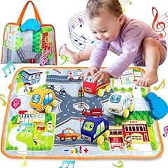 Car toys year for sale  Delivered anywhere in USA 