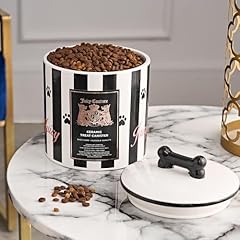Juicy couture ceramic for sale  Delivered anywhere in UK