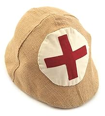 Jute cover medic for sale  Delivered anywhere in USA 