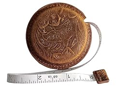 Forieru tape measure for sale  Delivered anywhere in USA 
