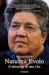Natuzza evolo miracolo usato  Spedito ovunque in Italia 
