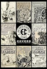 Covers artist edition for sale  Delivered anywhere in USA 