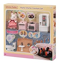 Sylvanian families 5449 for sale  Delivered anywhere in Ireland