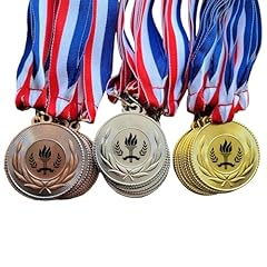 Personalised metal medals for sale  Delivered anywhere in UK