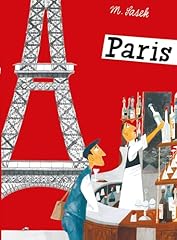 Paris nouvelle édition d'occasion  Livré partout en France