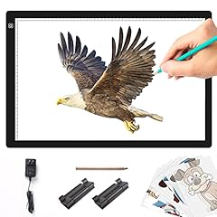 Toheto tablette lumineuse d'occasion  Livré partout en France