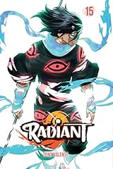Radiant usato  Spedito ovunque in Italia 