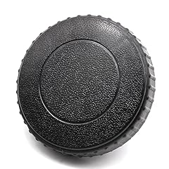 Haotom front seat for sale  Delivered anywhere in USA 
