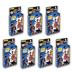 Panini football 2024 for sale  Delivered anywhere in UK