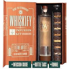 Diy whiskey gifts for sale  Delivered anywhere in USA 