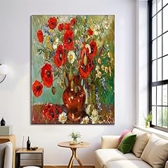 Impression toile fleurs d'occasion  Livré partout en France