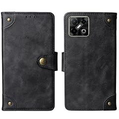 Tnviud flip genuine for sale  Delivered anywhere in UK