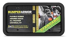 Bumperarmor heavy duty for sale  Delivered anywhere in USA 
