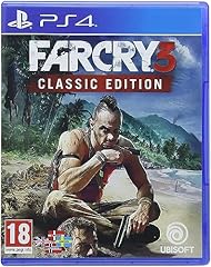 Far cry classic usato  Spedito ovunque in Italia 