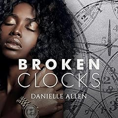 Broken clocks for sale  Delivered anywhere in USA 