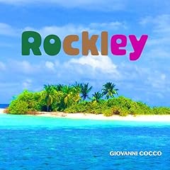Rockley for sale  Delivered anywhere in UK