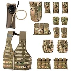 Rifleman set military for sale  Delivered anywhere in USA 
