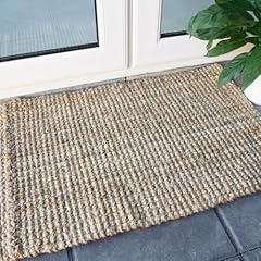 Durable hardwearing natural for sale  Delivered anywhere in UK